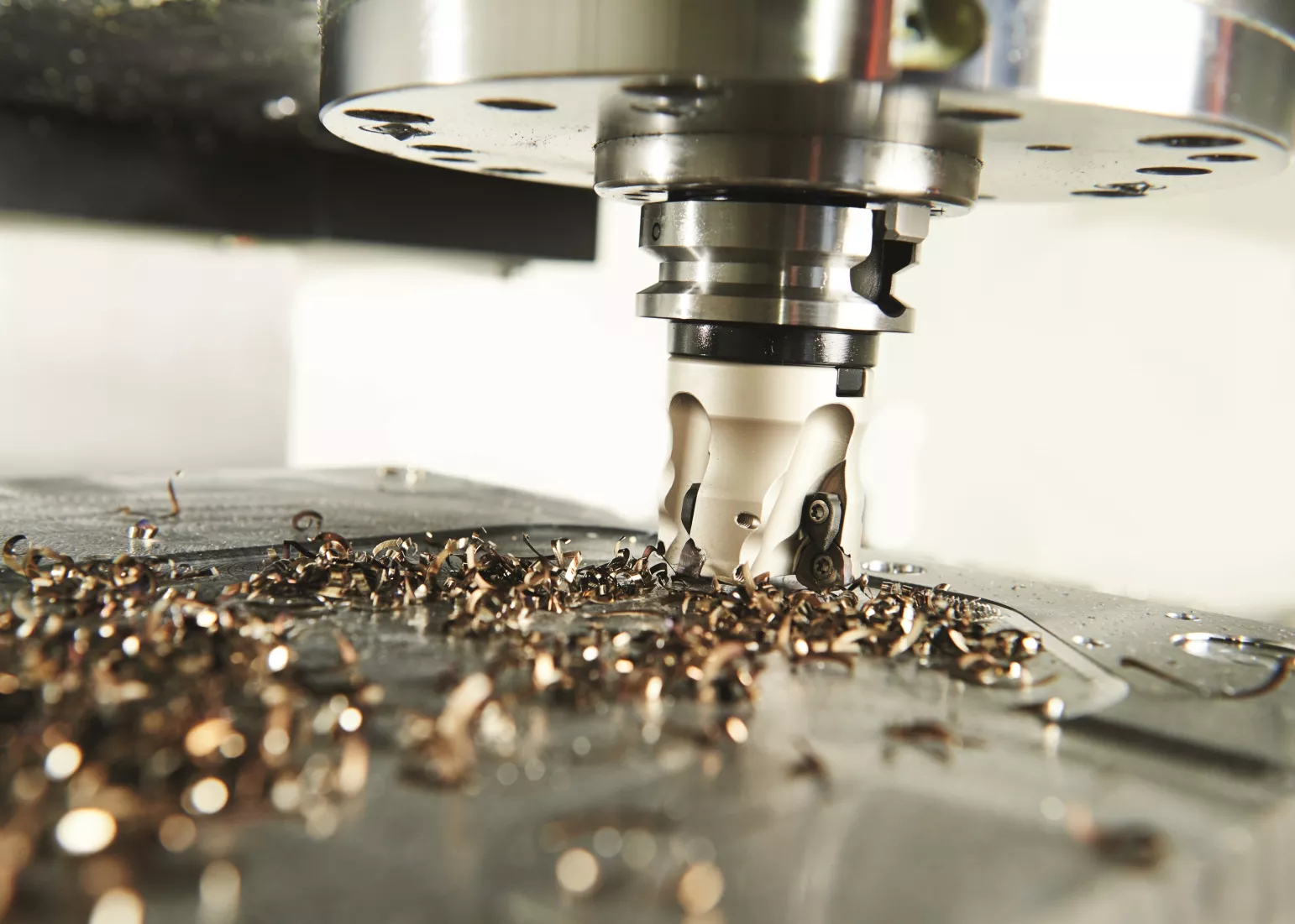 Media Name: blackhill-engineering-machining-capability.jpg