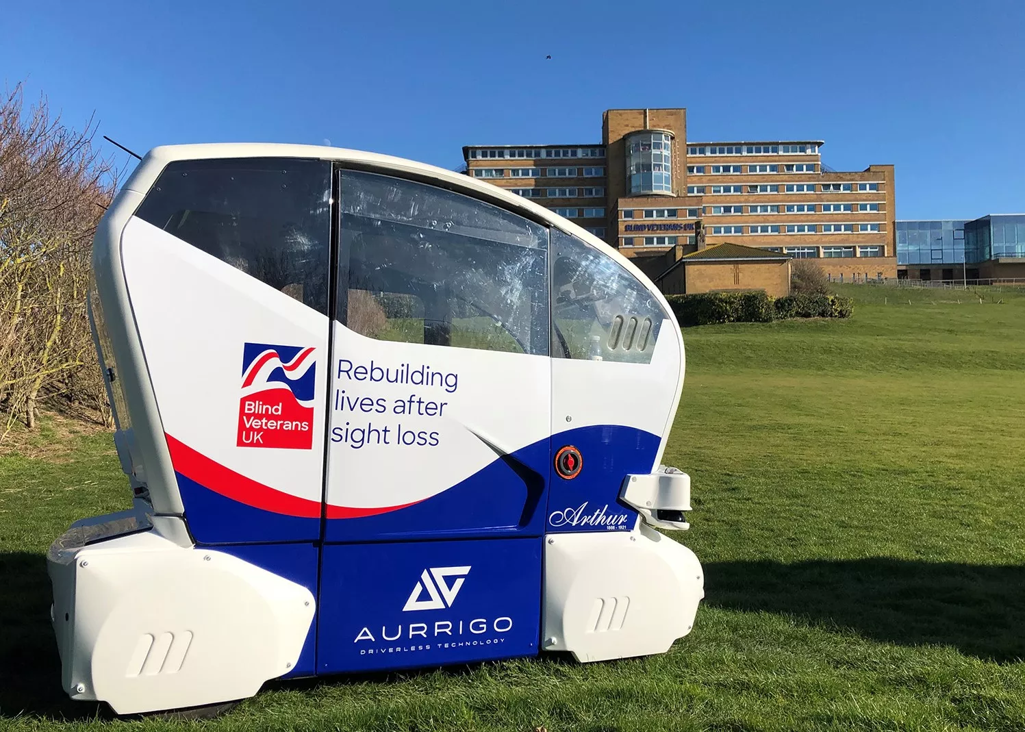 Media Name: blind_veterans_uk_pods_l_002.jpg