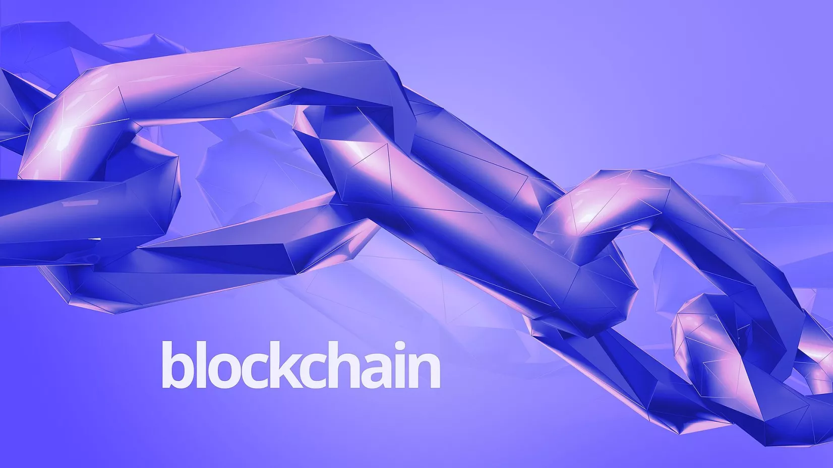 Media Name: blockchain_illustration.jpg