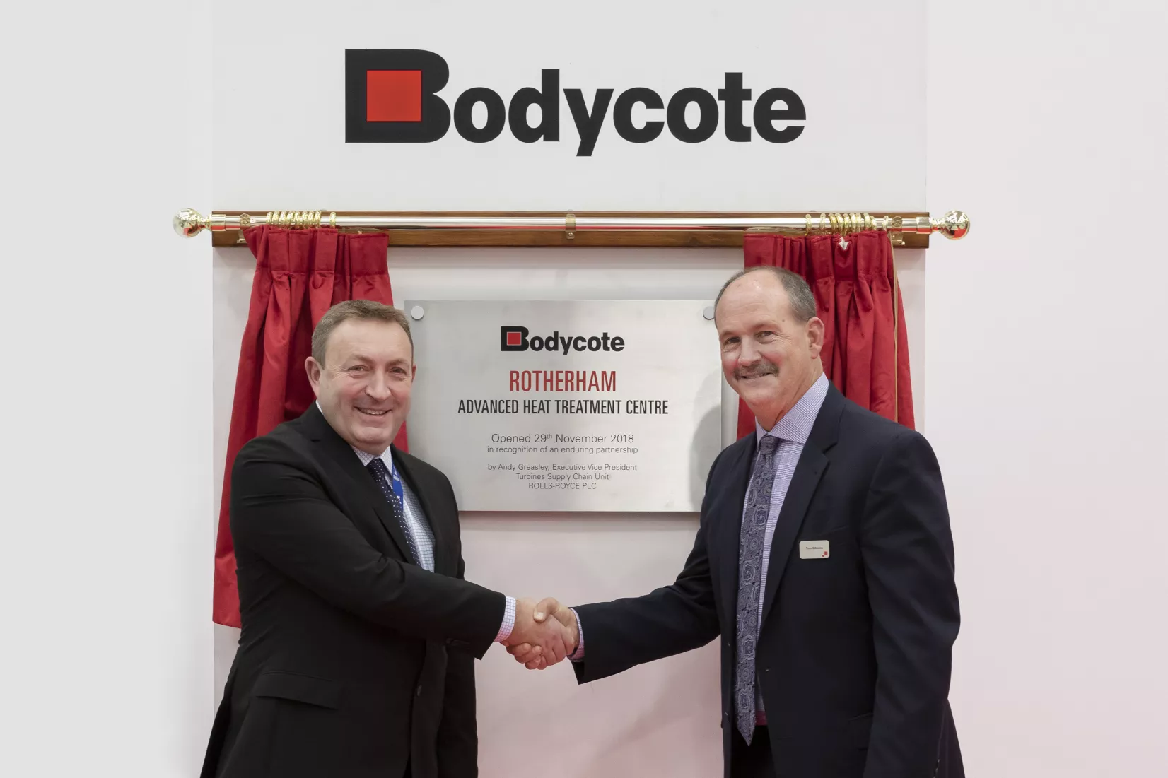 Media Name: bodycote.jpg