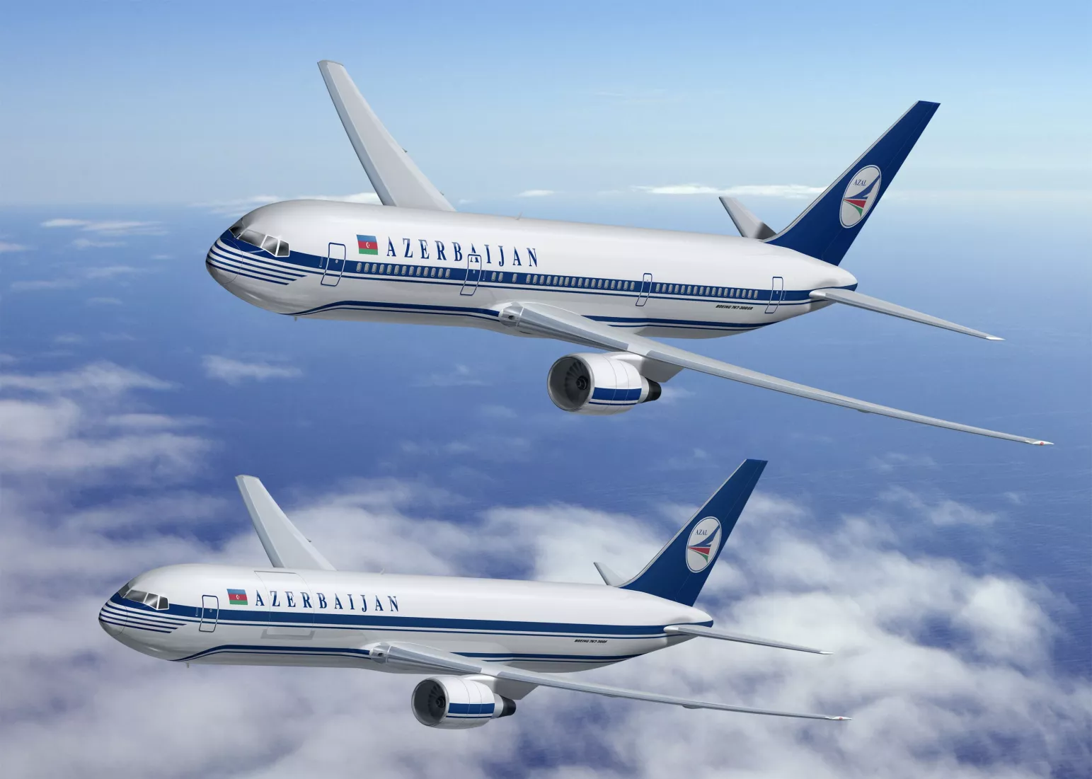 Media Name: boeing.jpg