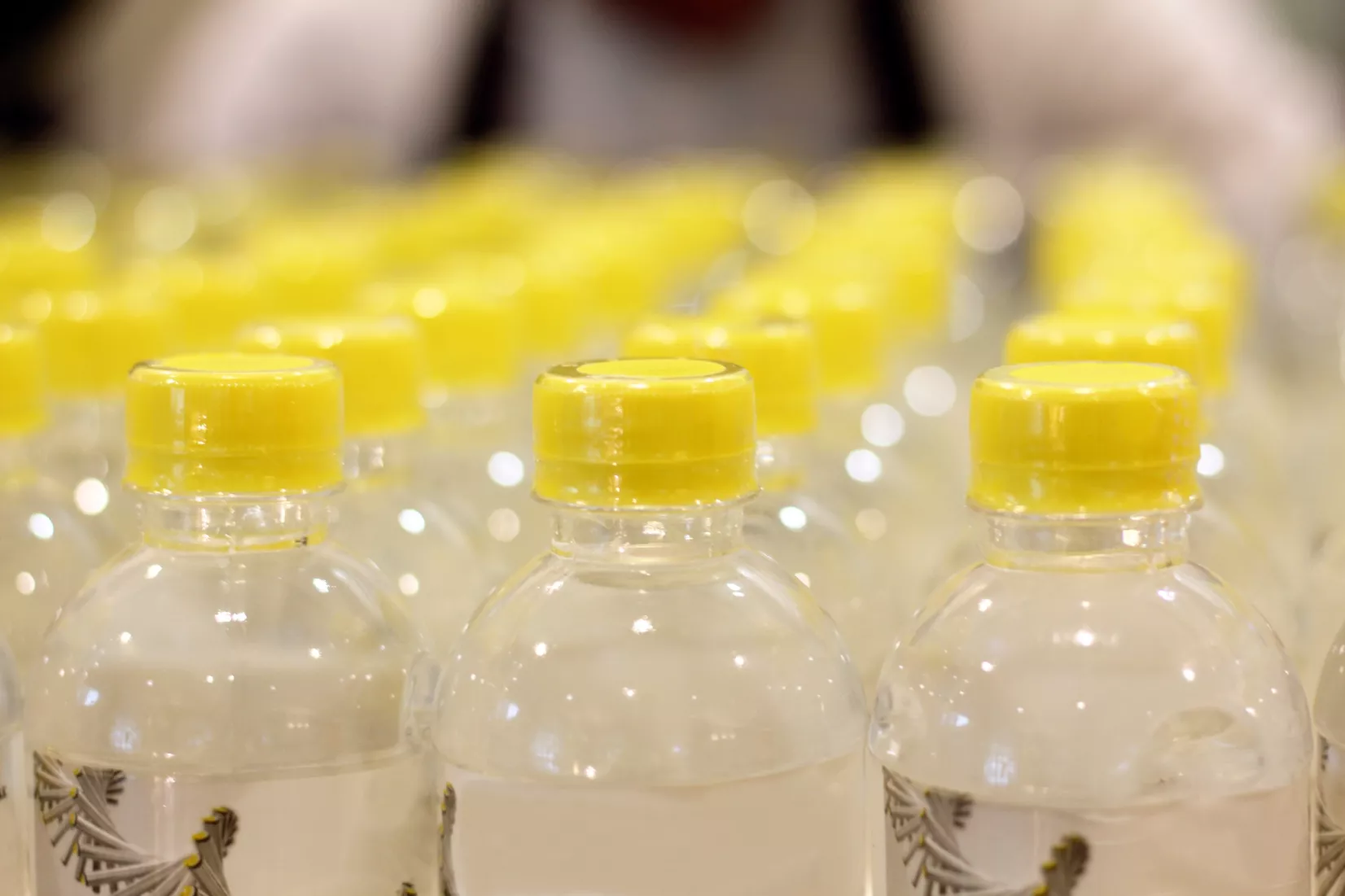 Media Name: bottle-of-waterloraxrf.jpg