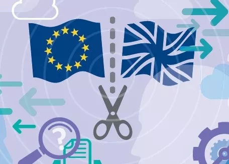 Media Name: brexit_2.jpg