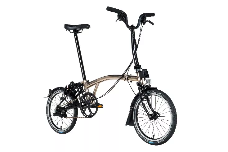 Media Name: brompton-bikes.jpg