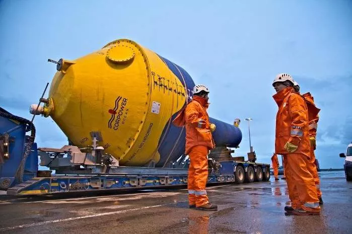 Media Name: c3-delivery-orkney-credit-colin-keldie-1.jpg