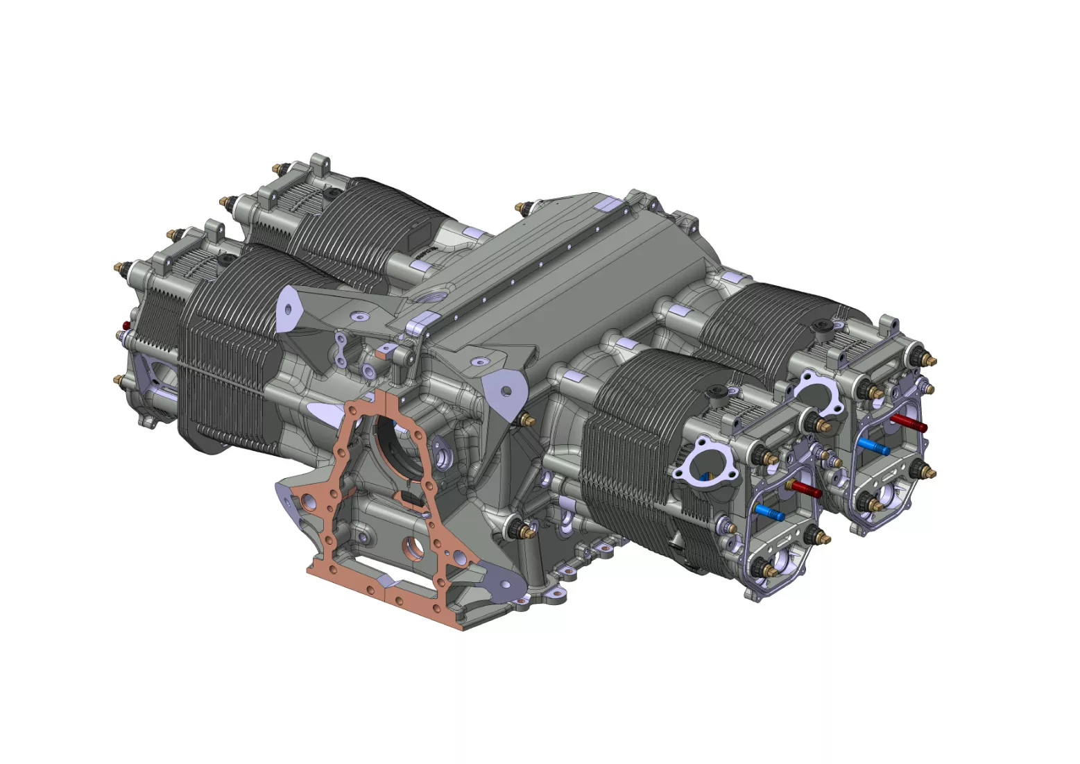 Media Name: cad_image_of_the_ilmor_revised_sma_sr305-230e_engine.jpg