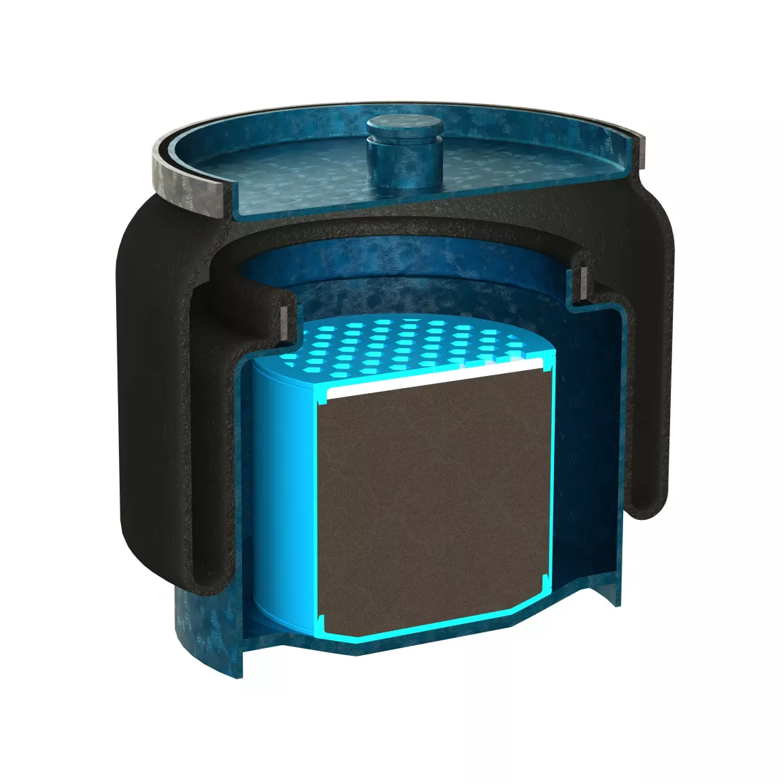 Media Name: carbon_air_-_air_spring_-_compressed.jpg