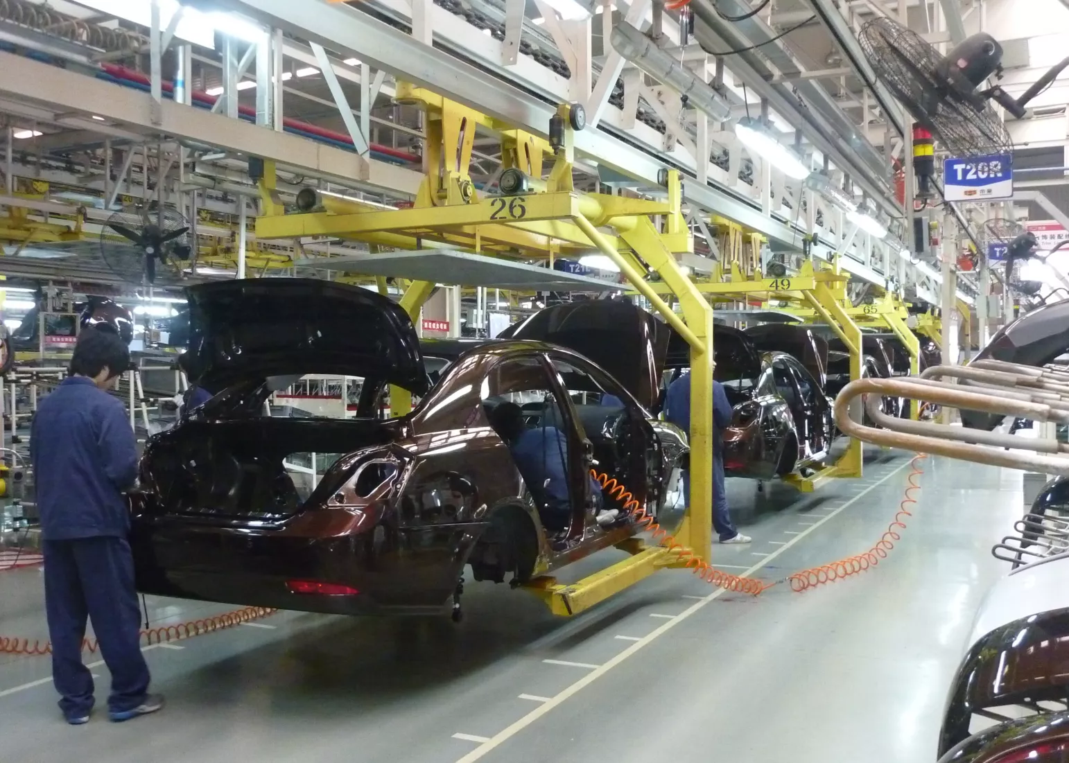 Media Name: carmanufacturer.jpg