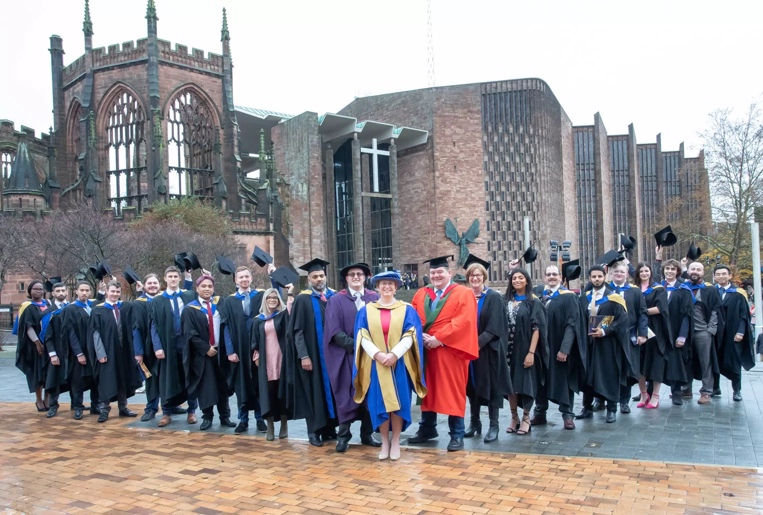 Media Name: carol_burke_degree.jpg