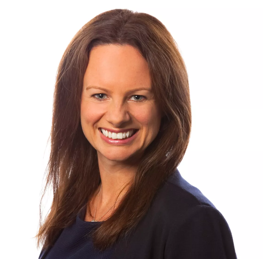 Media Name: caroline_milton_0.jpg