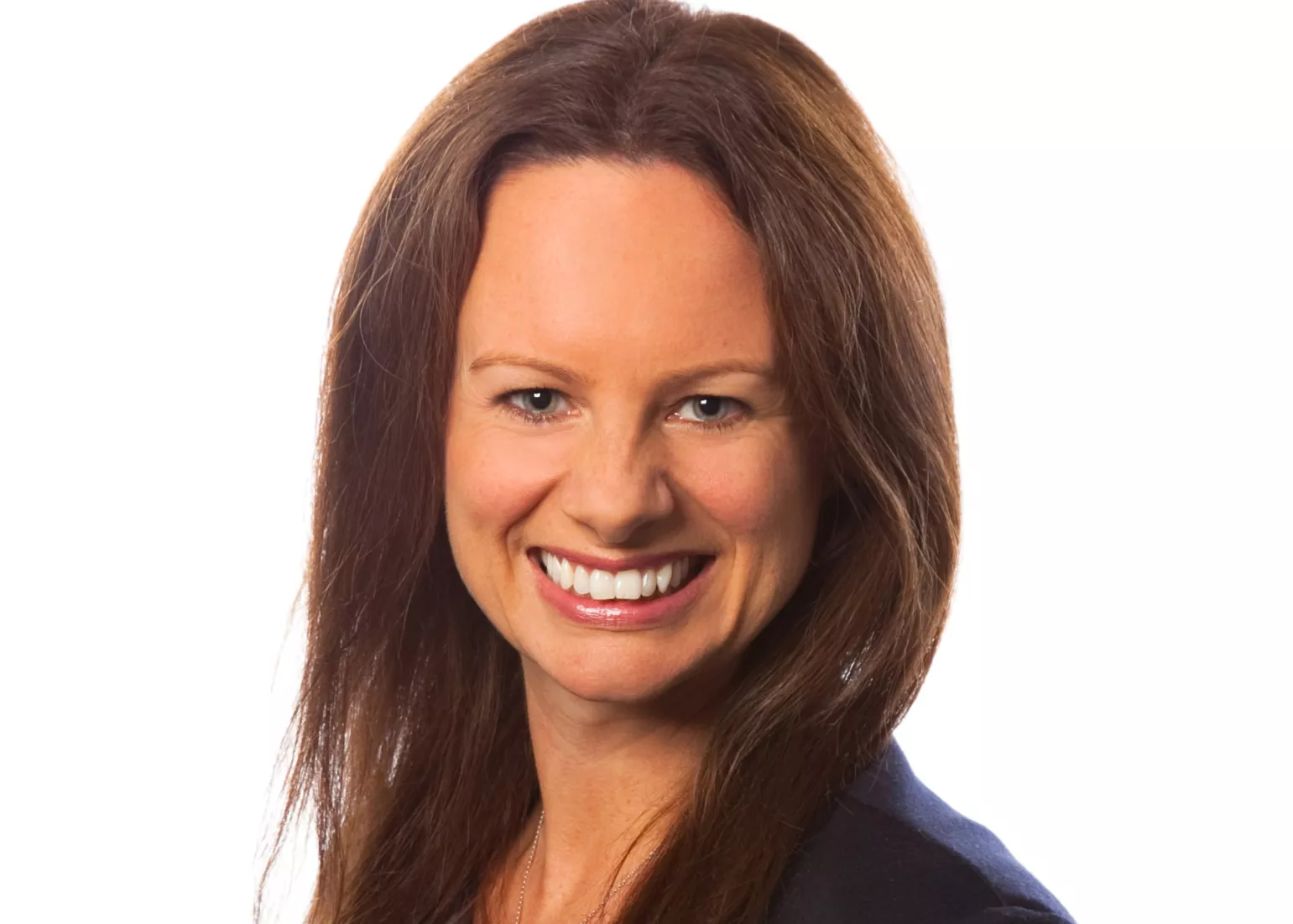 Media Name: caroline_milton_2.jpg