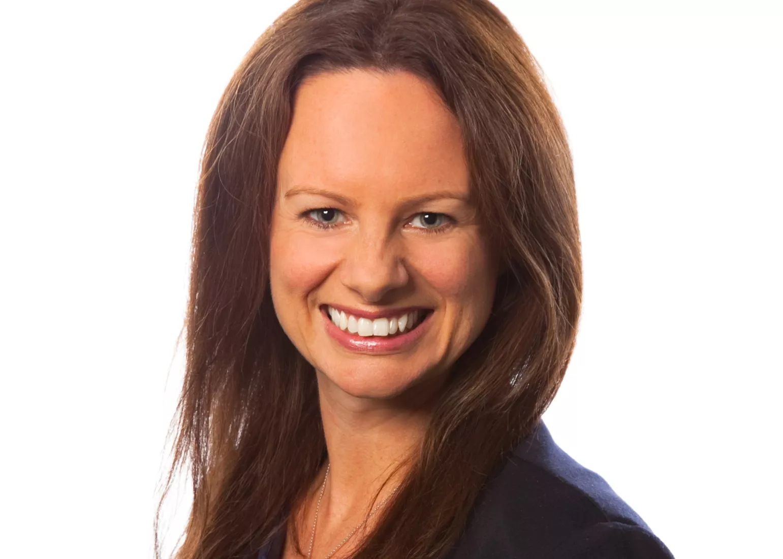 Media Name: caroline_milton_crop.jpg