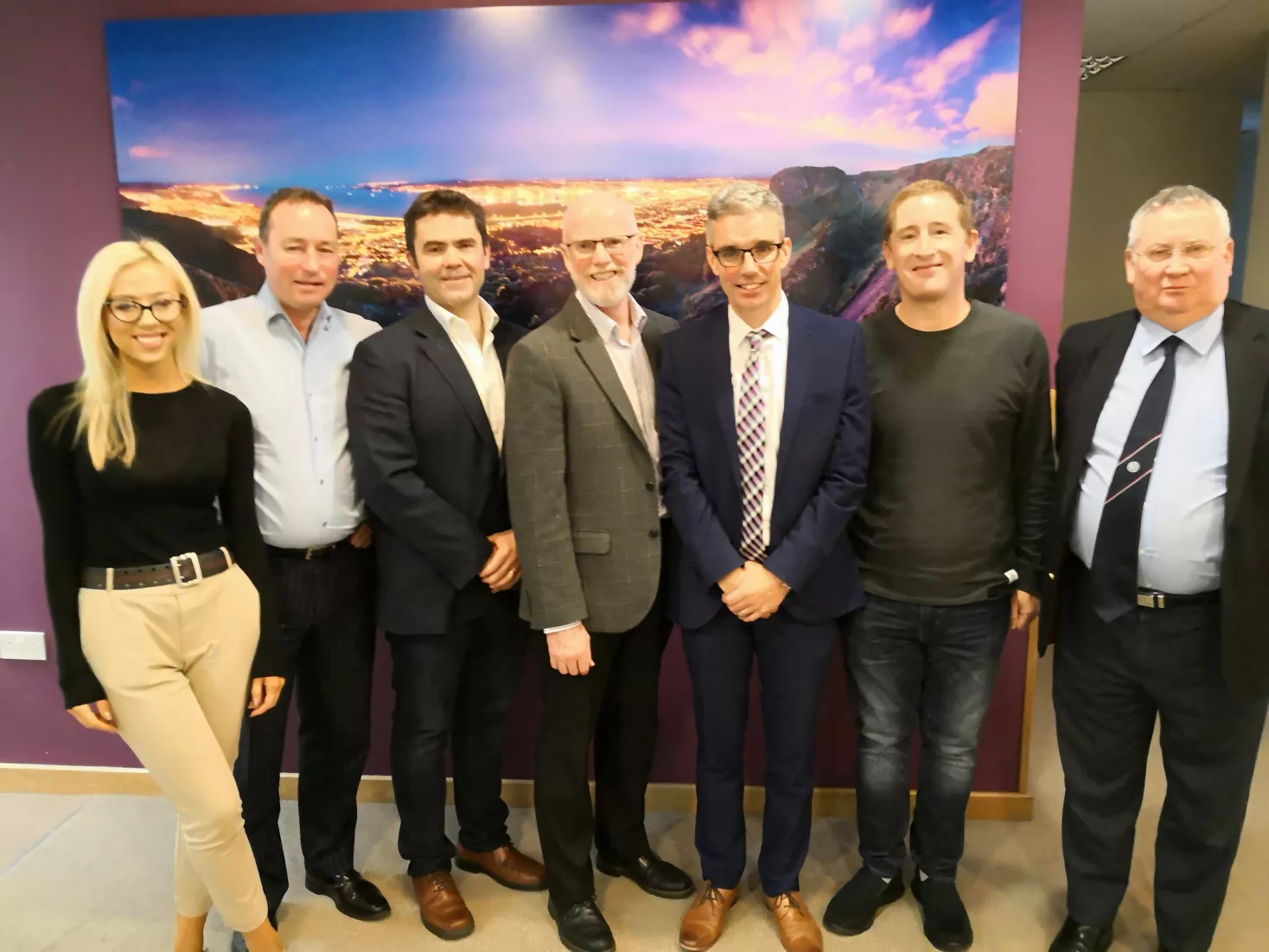 Media Name: causeway_aero_group.jpg