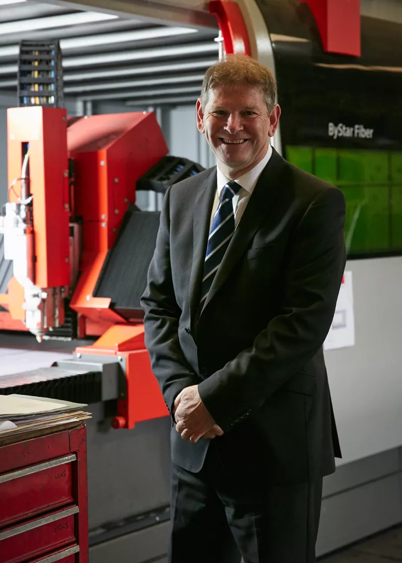 Media Name: charles-corner-managing-director-malton-laser.jpg