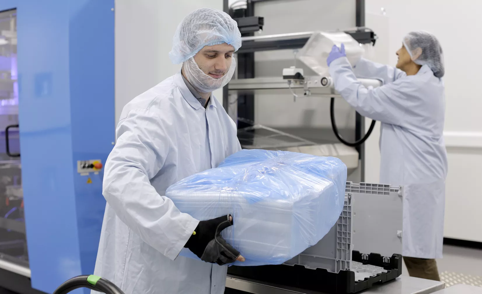 Media Name: cleanroom_pic_for_august_2020_release.jpg