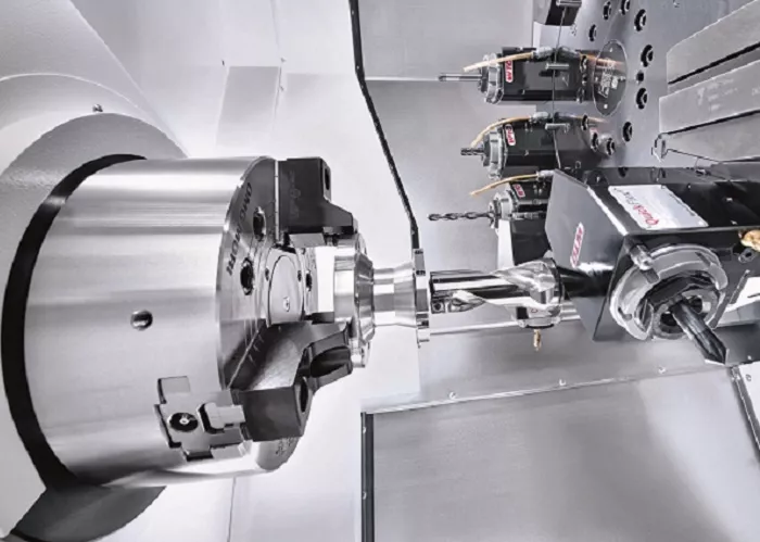 Media Name: clx450turret2_crop_0.jpg