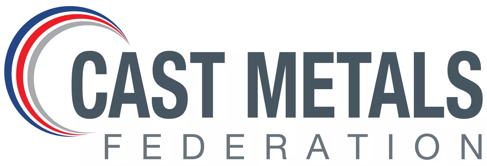 Media Name: cmf-logo-rgb.jpg