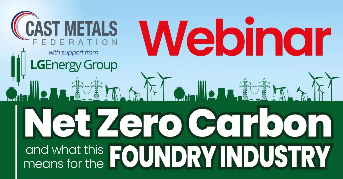 Media Name: cmf_lge_webinar_no_date_1200x628_20-4-21.jpg