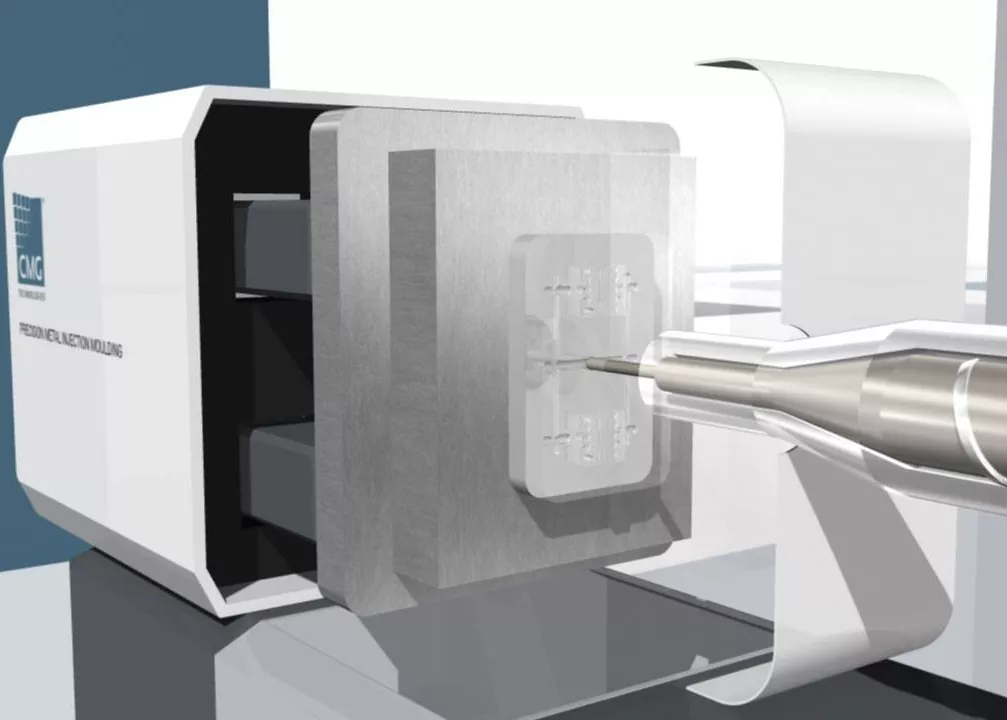Media Name: cmg-technologies-moulding.jpg