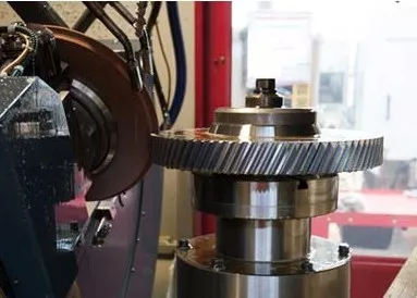 Media Name: cnc-gear-grinding-ronson-gears-5_2.jpg