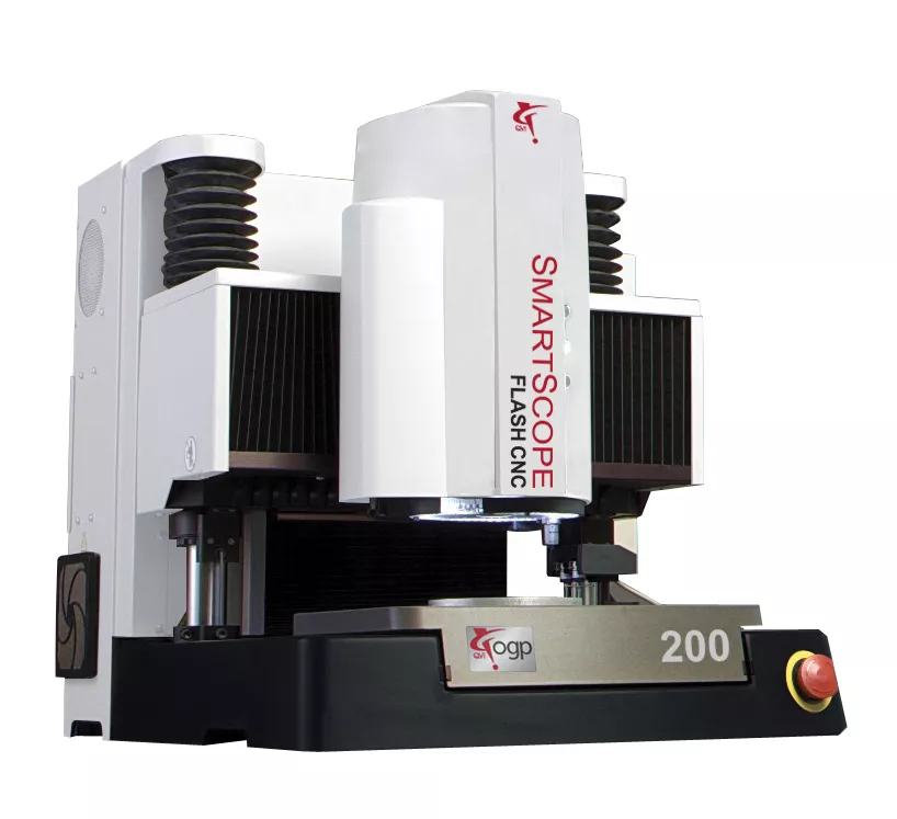 Media Name: cnc200.jpg