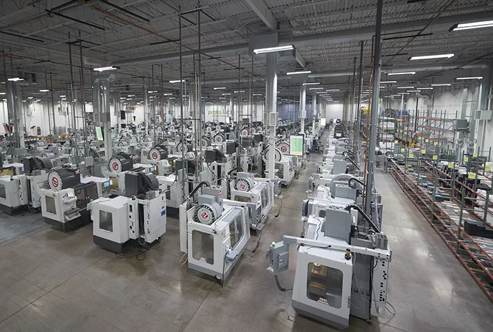 Media Name: cnc_millling_showing_factory_scale.jpg
