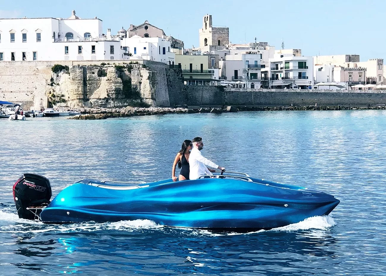 Media Name: cnc_robotics_mambo_boat.jpg