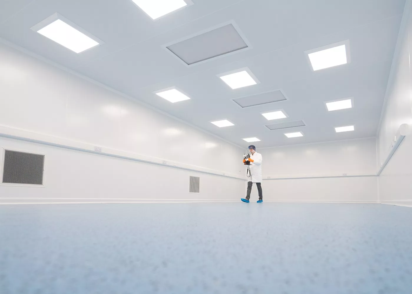 Media Name: cogent_technology_unveil_rapidbloc_-_internal.jpg