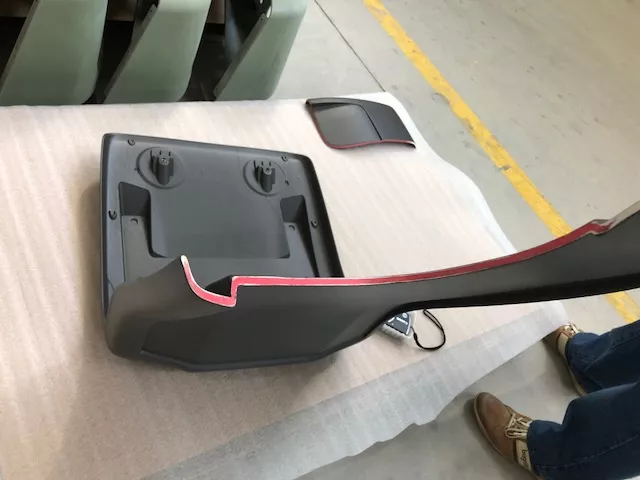 Media Name: compotech_smc_foam_sandwich_seat.jpg