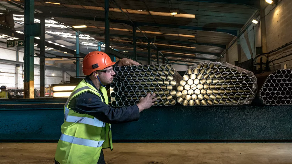 Media Name: conduit_inspection_l.jpg
