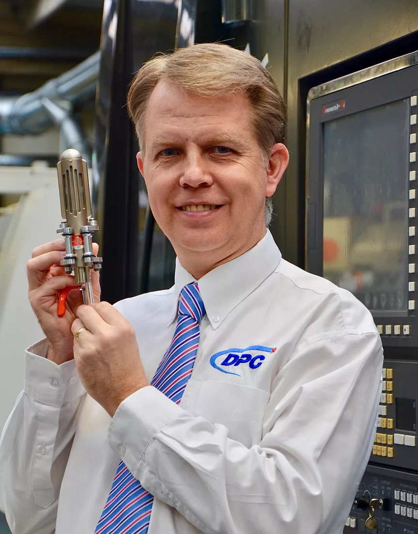 Media Name: dpc_microphone_dsc_0146_2.jpg