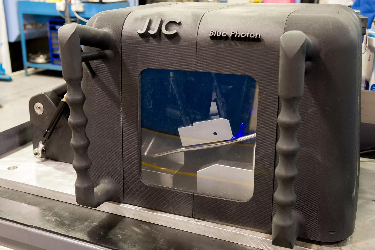 Media Name: dsc_9078.jpg