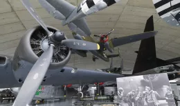 Media Name: duxford.jpg