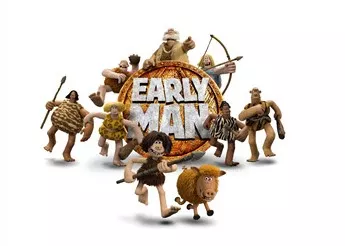 Media Name: early_man_crop.jpg