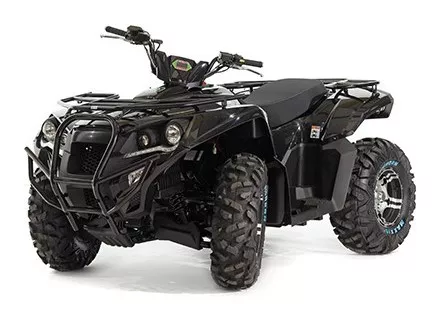 Media Name: ecocharger_quad_range_image_final.jpg