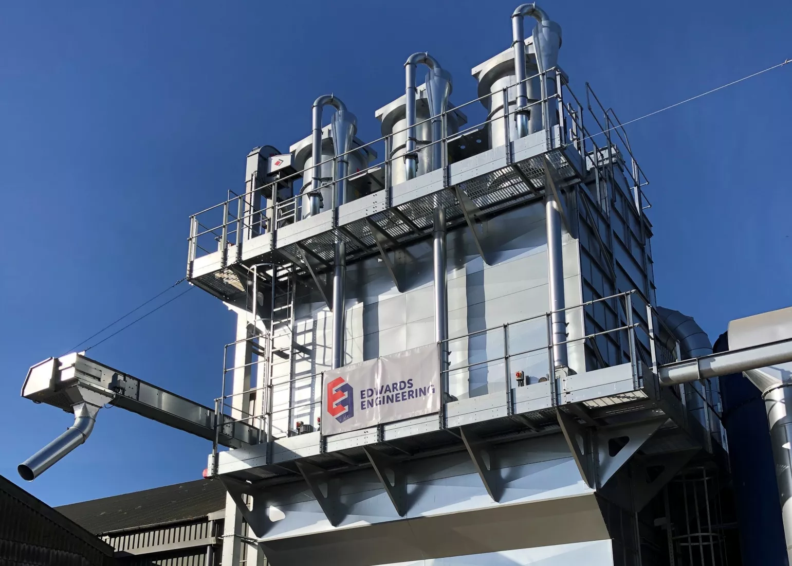 Media Name: edwards_engineering._balgonie.jpg