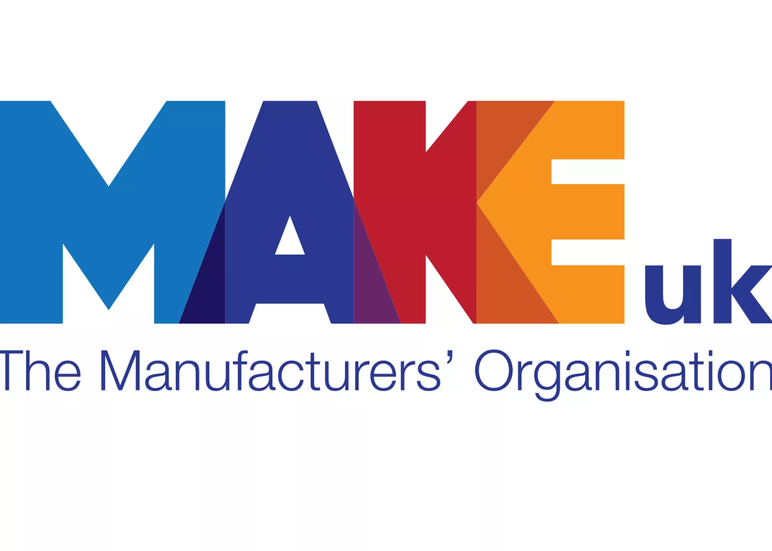 Media Name: eef-logo.png