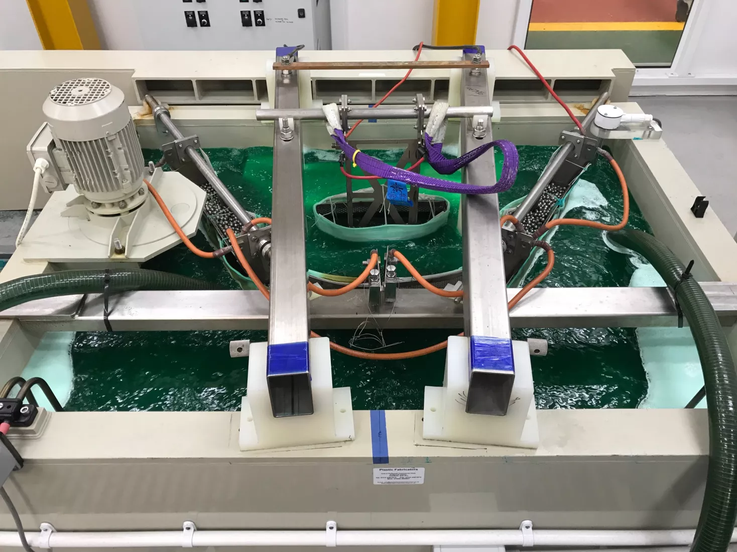 Media Name: electroforming_image1.docx_.jpg