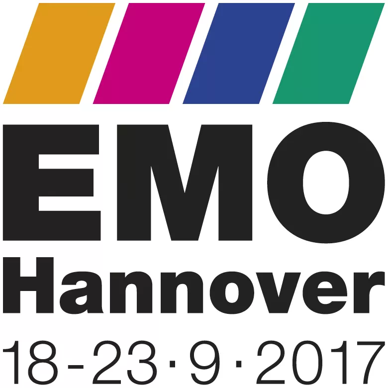 Media Name: emo2017_logo1_rgb.jpg