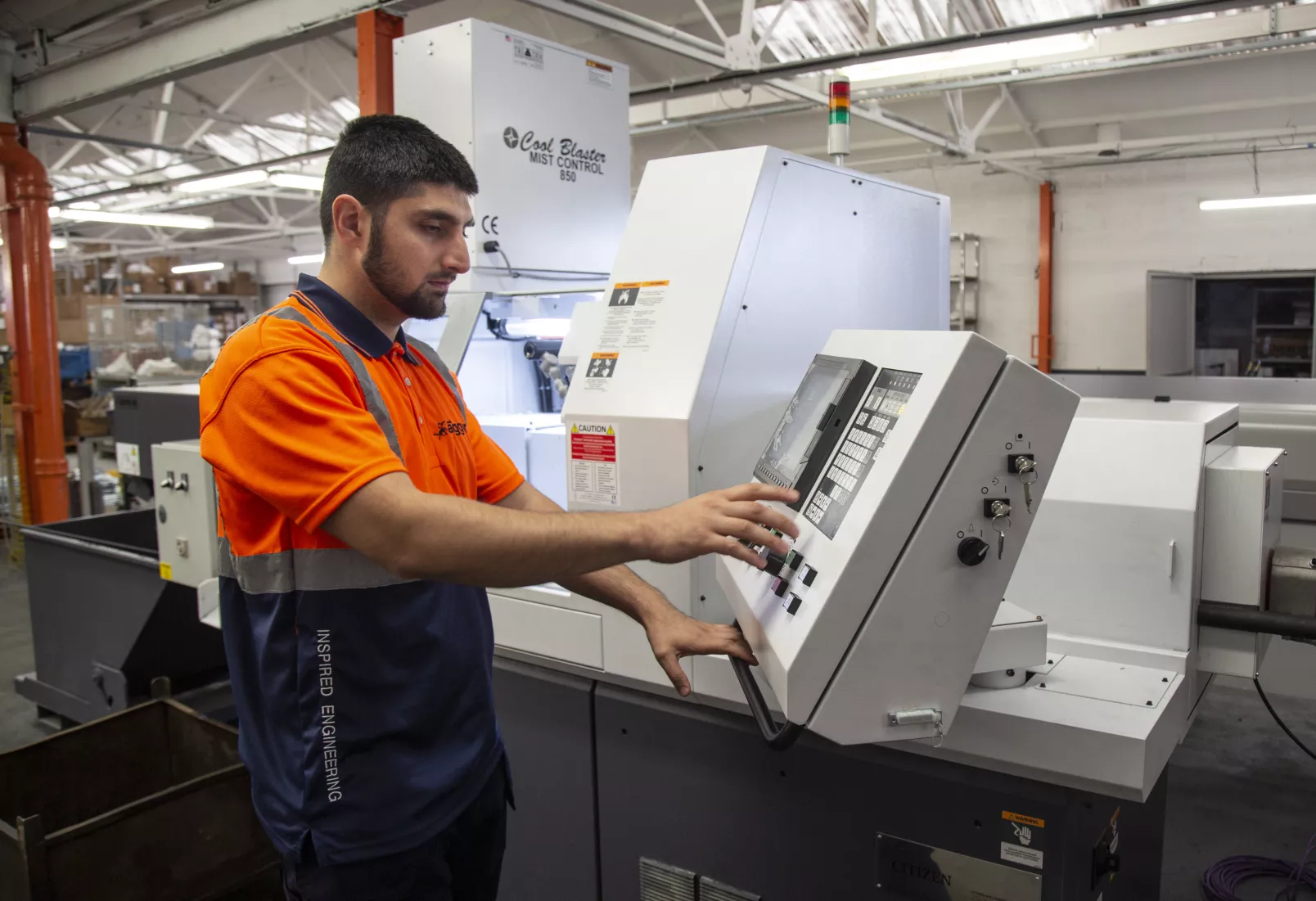 Media Name: employee_trialling_state-of-the-art_machinary.jpg