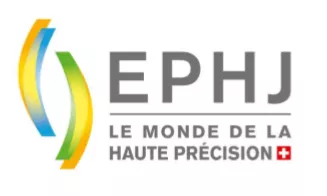Media Name: ephj.png