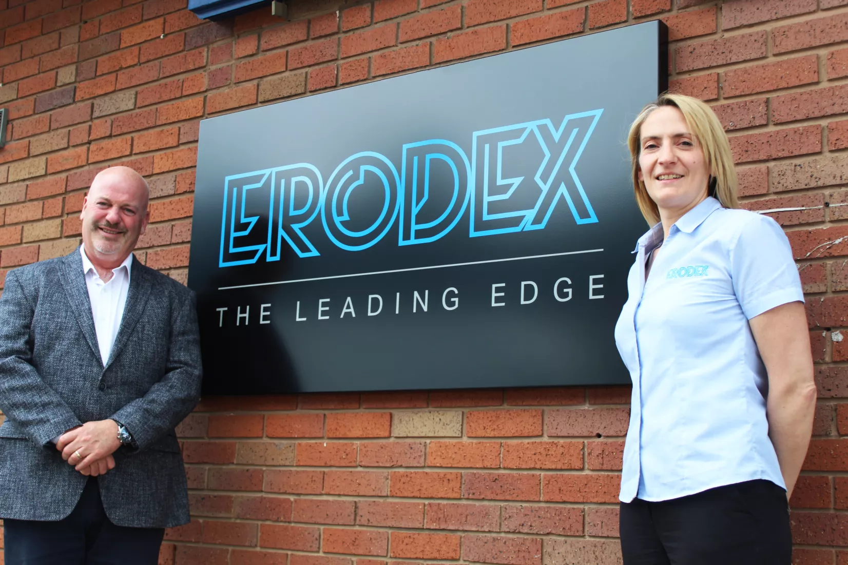 Media Name: erodex_steve_and_laura.jpg