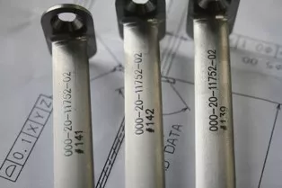 Media Name: es_precision_marked_metal.jpg