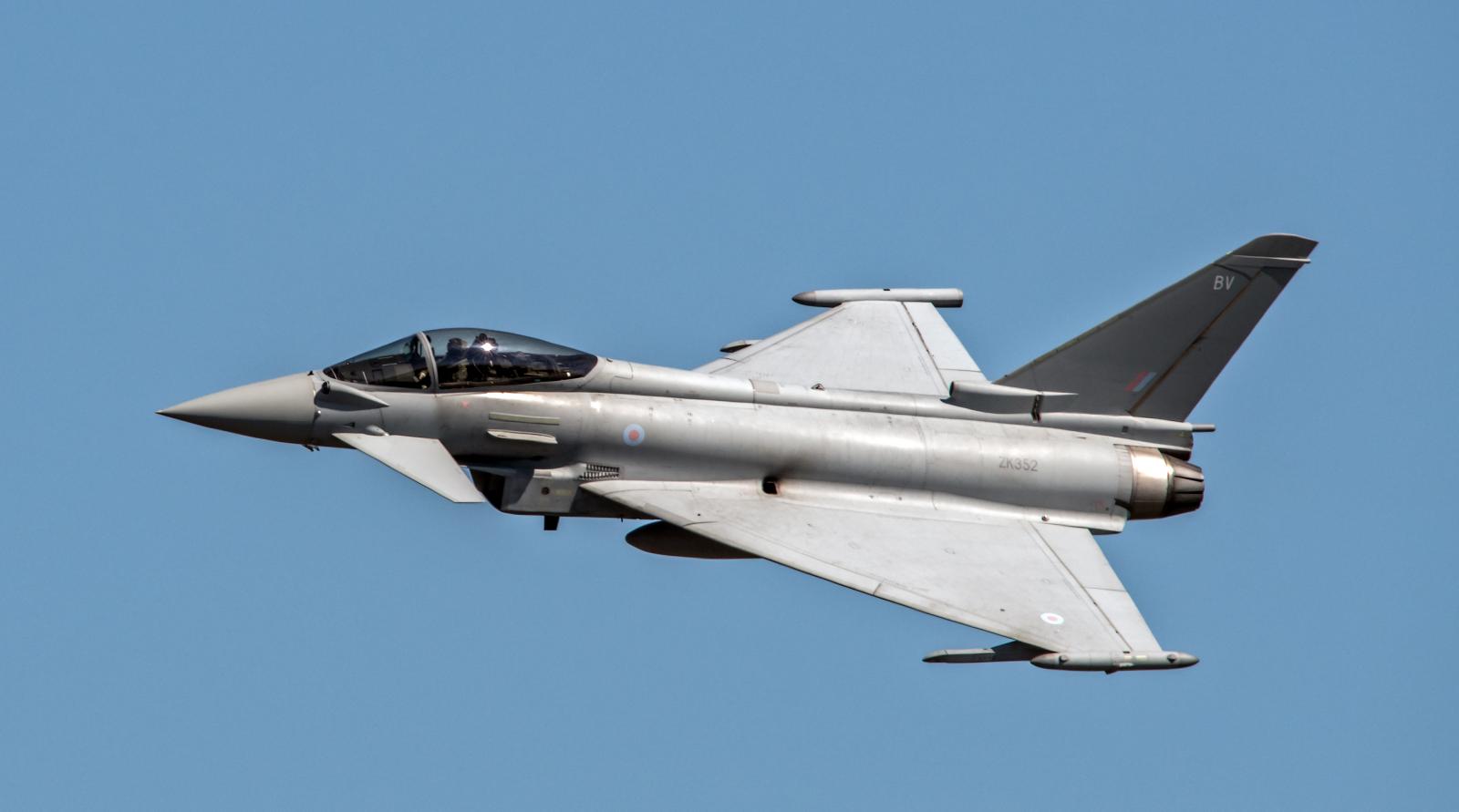 Media Name: eurofighter_typhoon.jpg