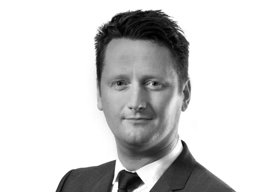 Media Name: event_director_gordon_kirk.jpg