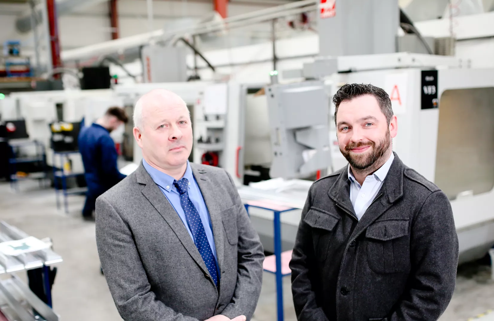 Media Name: exactgroupsc21silverstephencromierichardhughes.jpg