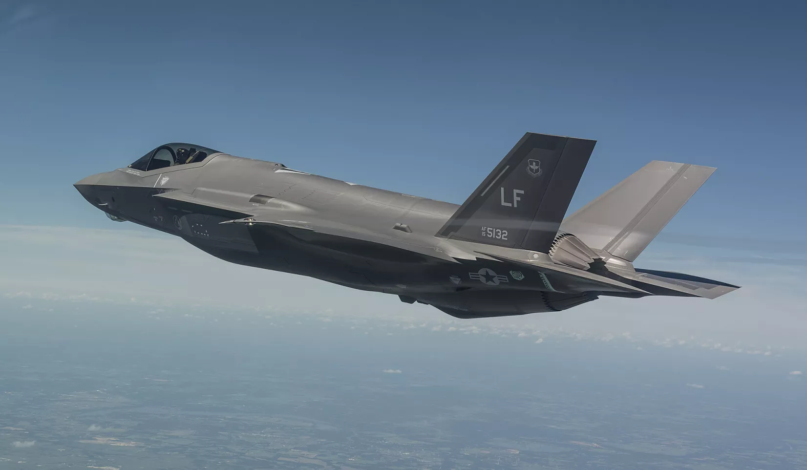 Media Name: f-35a_lightning_ii_jsf.jpg