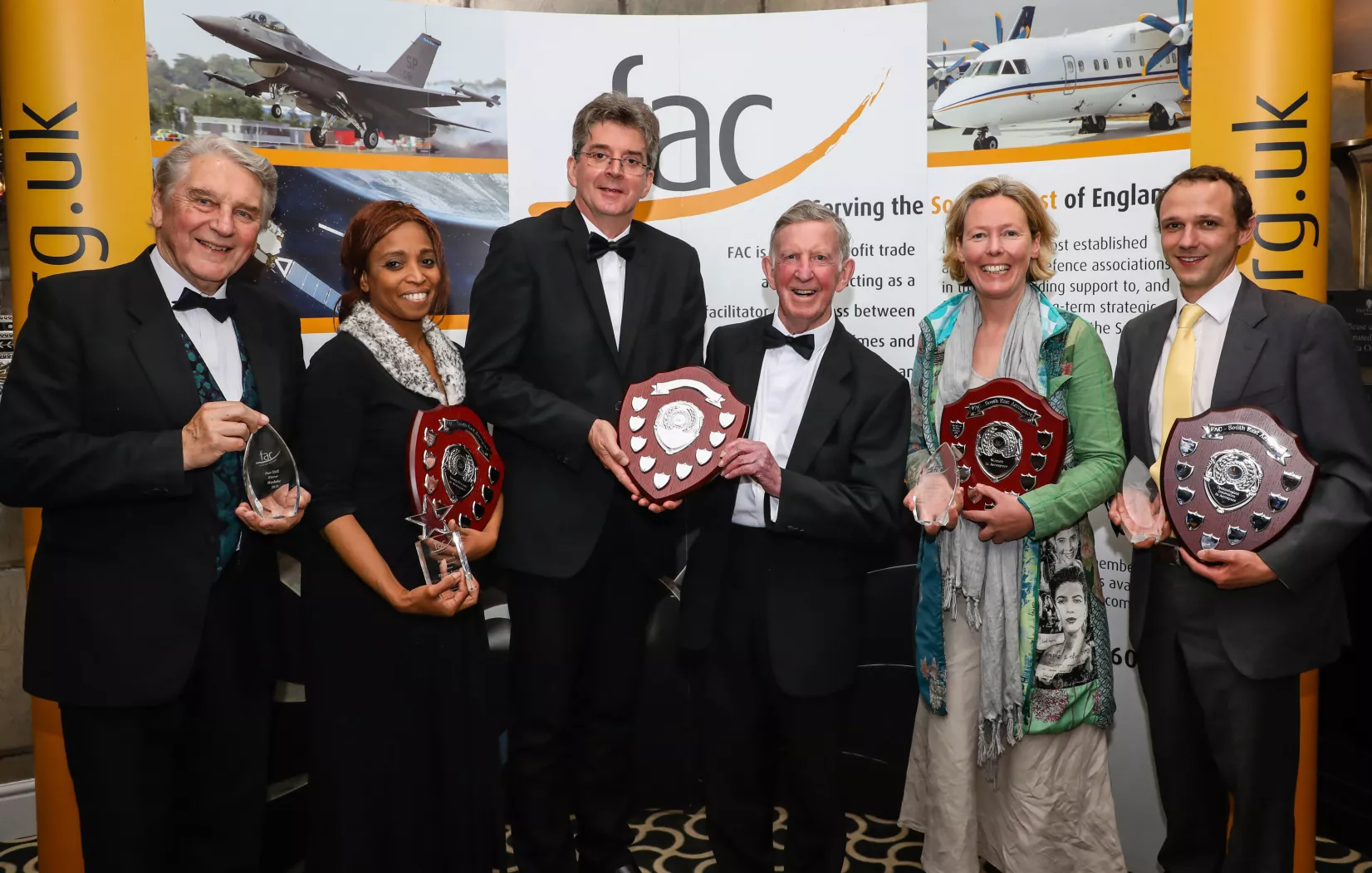 Media Name: fac_awards.jpg