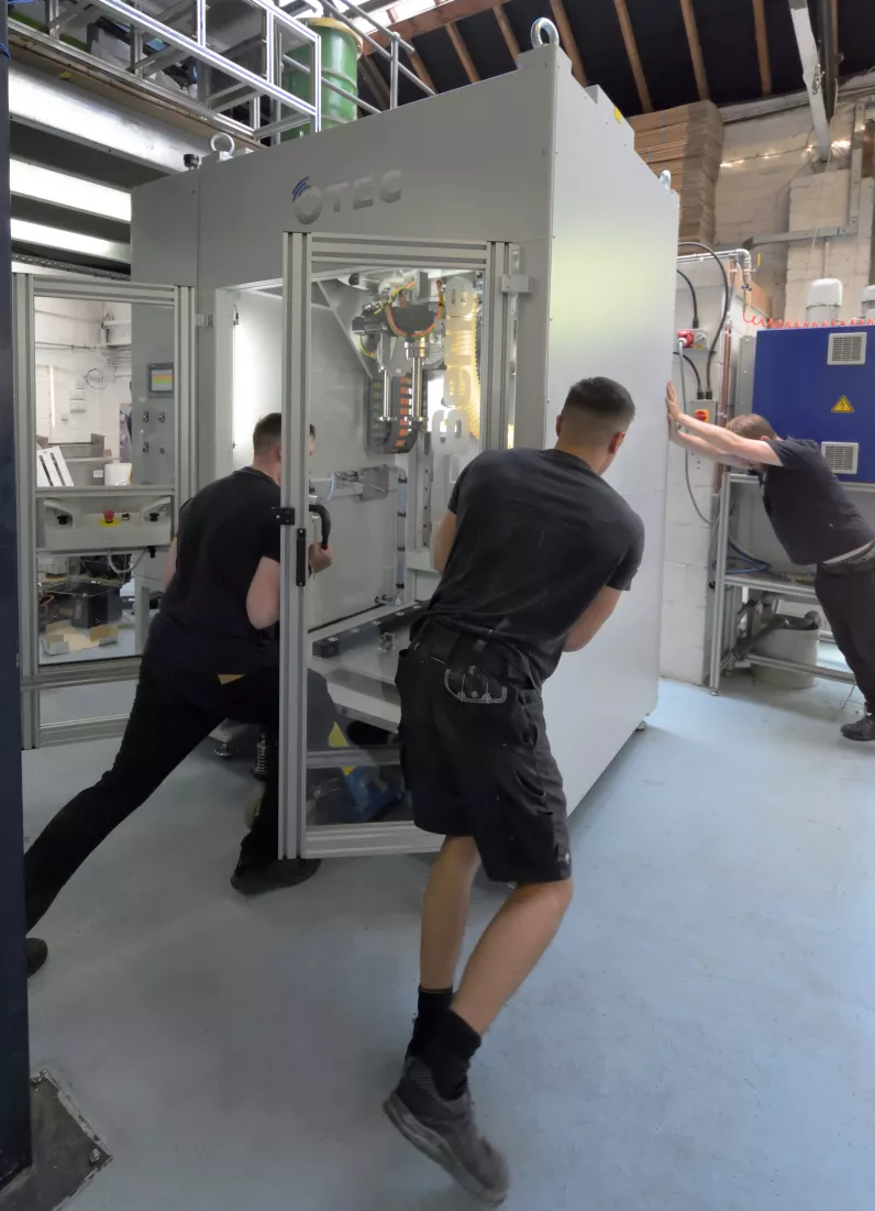 Media Name: fintec.jpg