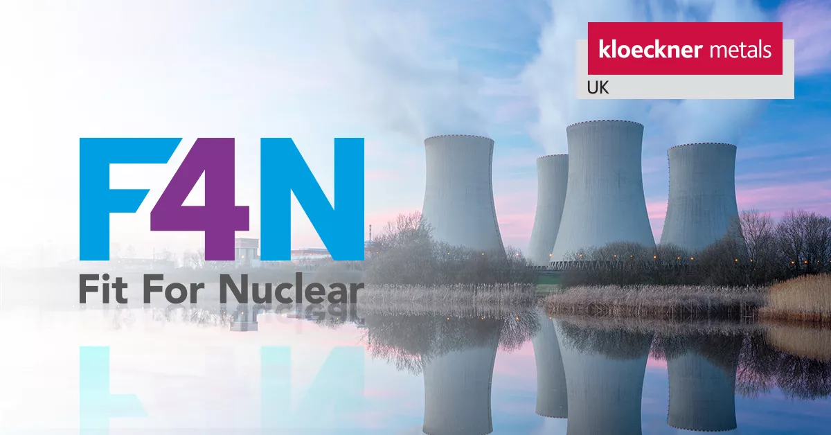 Media Name: fit4nuclear.jpg